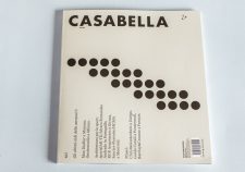 Fotografia de Arquitectura 2017-CASABELLA-Tussols Basil-01