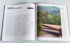 Fotografia de Arquitectura 2017-CASABELLA-Tussols Basil-02