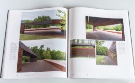 Fotografia de Arquitectura 2017-CASABELLA-Tussols Basil-03