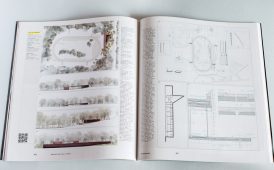 Fotografia de Arquitectura 2017-CASABELLA-Tussols Basil-04