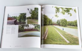 Fotografia de Arquitectura 2017-CASABELLA-Tussols Basil-05