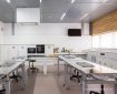 Fotografia de Arquitectura Centre-Cívic-Joan-Oliver-Pere Quart-17-SG1604_9948-2