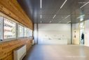 Fotografia de Arquitectura Centre-Cívic-Joan-Oliver-Pere Quart-18-SG1604_9930-2