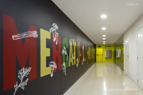 Fotografia de Arquitectura Mercat-Muntanyeta-Arquitactua-Valenti-Alvarez-07-SG1662_7173