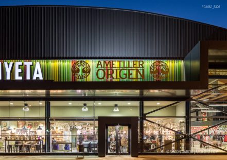 Fotografia de Arquitectura Mercat-Muntanyeta-Arquitactua-Valenti-Alvarez-20-SG1662_5305