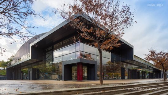Fotografia de Arquitectura Mercat de la Muntanyeta-01-SG1662_4930-2