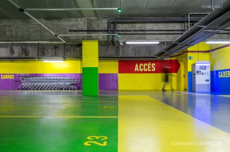 Fotografia de Arquitectura Mercat de la Muntanyeta-07-SG1662_4920-2