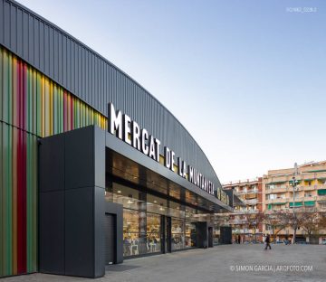 Fotografia de Arquitectura Mercat de la Muntanyeta-09-SG1662_5228-2