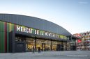 Fotografia de Arquitectura Mercat de la Muntanyeta-10-SG1662_5234-2