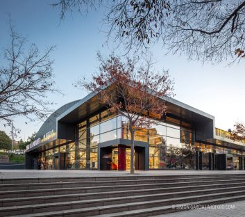 Fotografia de Arquitectura Mercat de la Muntanyeta-13-SG1662_5266-2