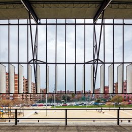 Fotografia de Arquitectura 50x50-SG1620_0869-17