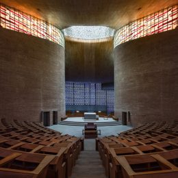 Fotografia de Arquitectura 50x50-SG1670_4481-2-19