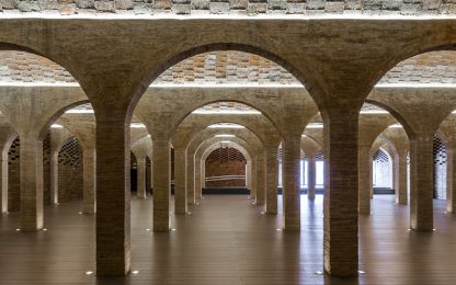 Fotografia de Arquitectura 50x80-SG1649_9784-2-32