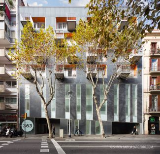 Fotografia de Arquitectura CAP-Gracia-Valor-Llimos-01-SG1672_4770-2