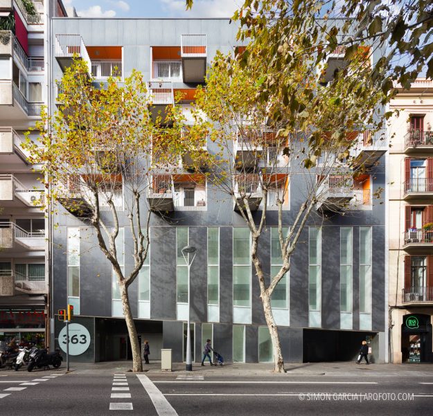 Fotografia de Arquitectura CAP-Gracia-Valor-Llimos-01-SG1672_4770-2