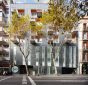 Fotografia de Arquitectura CAP-Gracia-Valor-Llimos-01-SG1672_4770-2