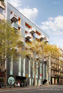 Fotografia de Arquitectura CAP-Gracia-Valor-Llimos-02-SG1672_4773