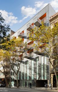 Fotografia de Arquitectura CAP-Gracia-Valor-Llimos-03-SG1672_4794-2