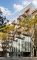 Fotografia de Arquitectura CAP-Gracia-Valor-Llimos-03-SG1672_4794-2