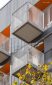 Fotografia de Arquitectura CAP-Gracia-Valor-Llimos-04-SG1672_4800