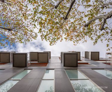 Fotografia de Arquitectura CAP-Gracia-Valor-Llimos-05-SG1672_4802-2