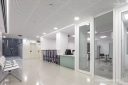 Fotografia de Arquitectura CAP-Gracia-Valor-Llimos-06-SG1672_9353