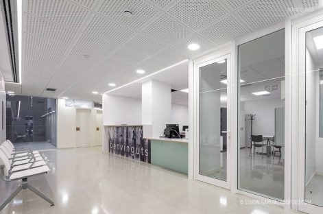 Fotografia de Arquitectura CAP-Gracia-Valor-Llimos-06-SG1672_9353