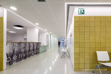 Fotografia de Arquitectura CAP-Gracia-Valor-Llimos-07-SG1672_9346