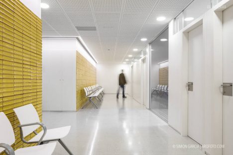 Fotografia de Arquitectura CAP-Gracia-Valor-Llimos-08-SG1672_9333
