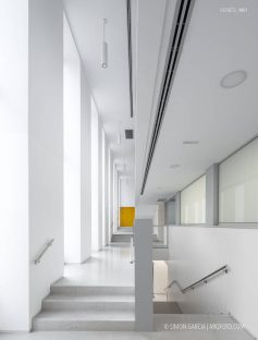 Fotografia de Arquitectura CAP-Gracia-Valor-Llimos-09-SG1672_4861