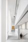 Fotografia de Arquitectura CAP-Gracia-Valor-Llimos-10-SG1672_9368