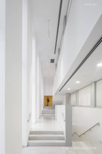 Fotografia de Arquitectura CAP-Gracia-Valor-Llimos-11-SG1672_9371