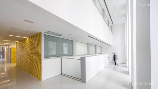 Fotografia de Arquitectura CAP-Gracia-Valor-Llimos-12-SG1672_4853-2