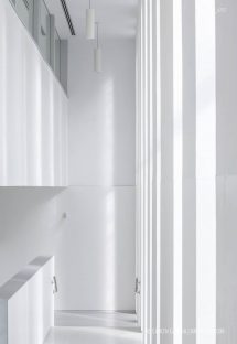 Fotografia de Arquitectura CAP-Gracia-Valor-Llimos-14-SG1672_4757