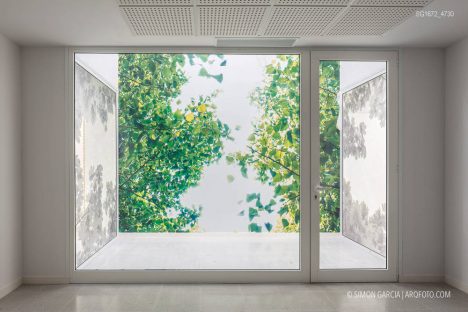 Fotografia de Arquitectura CAP-Gracia-Valor-Llimos-16-SG1672_4730