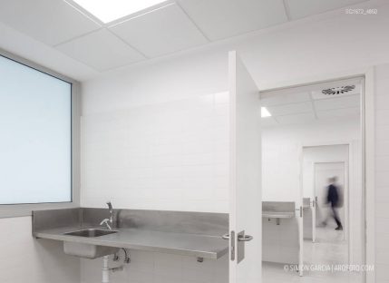 Fotografia de Arquitectura CAP-Gracia-Valor-Llimos-17-SG1672_4850