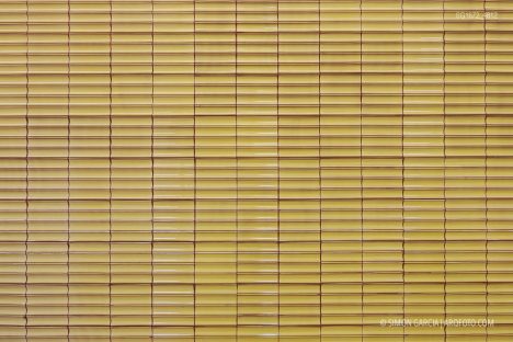 Fotografia de Arquitectura CAP-Gracia-Valor-Llimos-18-SG1672_4812