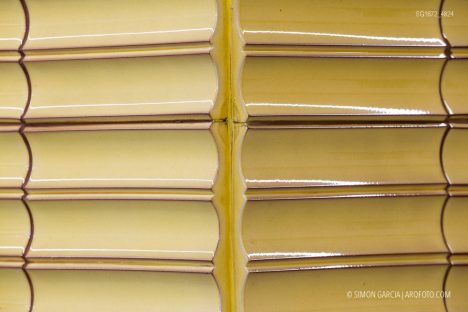 Fotografia de Arquitectura CAP-Gracia-Valor-Llimos-19-SG1672_4824