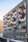 Fotografia de Arquitectura CAP-Gracia-Valor-Llimos-21-SG1672_9380