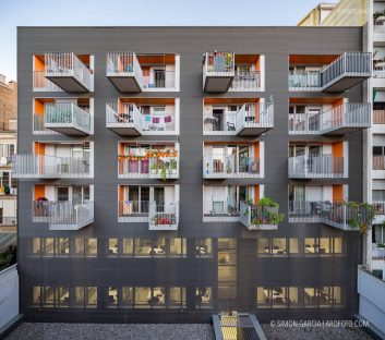Fotografia de Arquitectura CAP-Gracia-Valor-Llimos-22-SG1672_9392-2