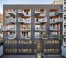 Fotografia de Arquitectura CAP-Gracia-Valor-Llimos-22-SG1672_9392-2