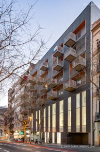 Fotografia de Arquitectura CAP-Gracia-Valor-Llimos-23-SG1672_9407