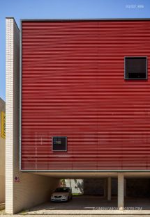 Fotografia de Arquitectura CAP-Terrassa-Mallol-Padro-02-SG1637_4956