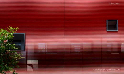 Fotografia de Arquitectura CAP-Terrassa-Mallol-Padro-03-SG1637_4960-2