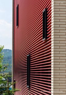 Fotografia de Arquitectura CAP-Terrassa-Mallol-Padro-07-SG1637_4968