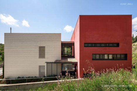 Fotografia de Arquitectura CAP-Terrassa-Mallol-Padro-08-SG1637_4943-2