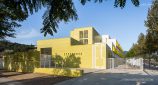Fotografia de Arquitectura Institut-Cabrils-VSarquitectura-02-SG1654_3080-2