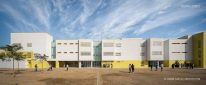 Fotografia de Arquitectura Institut-Cabrils-VSarquitectura-09-SG1654_3260-2