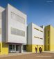 Fotografia de Arquitectura Institut-Cabrils-VSarquitectura-13-SG1654_3405-2