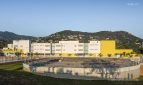 Fotografia de Arquitectura Institut-Cabrils-VSarquitectura-14-SG1654_3417